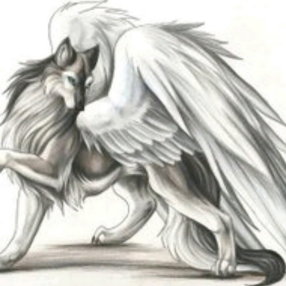angenater